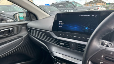 Hyundai BAYON 1.0 TGDi [120] 48V MHEV Premium 5dr Petrol Hatchback